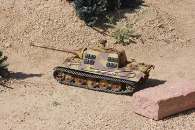 DAK photo