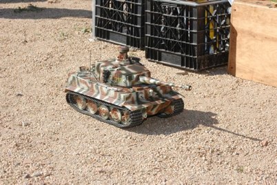 DAK photo
