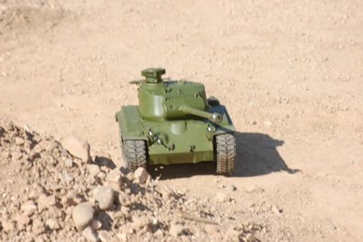DAK photo