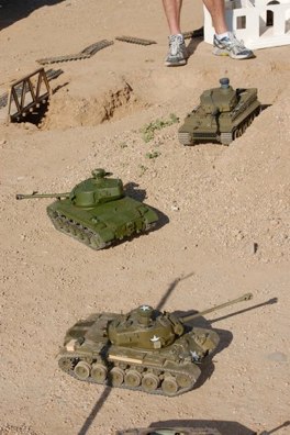 DAK photo