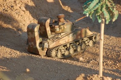 DAK photo