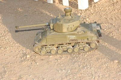 DAK photo