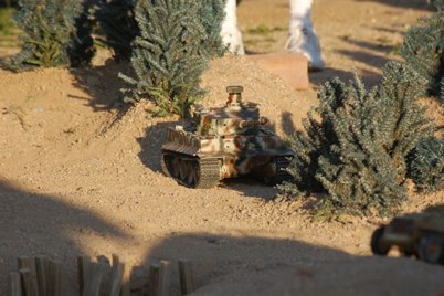DAK photo