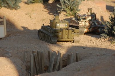 DAK photo