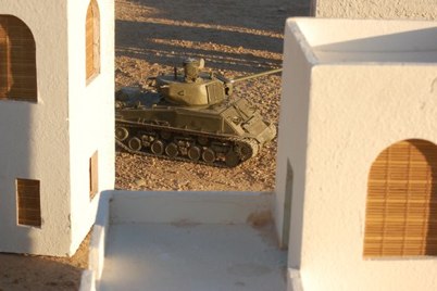 DAK photo