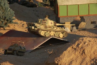 DAK photo