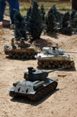 DAK photo