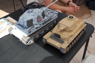 DAK photo
