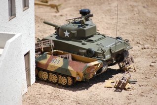 DAK photo