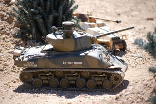 DAK photo