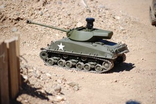 DAK photo