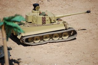 DAK photo