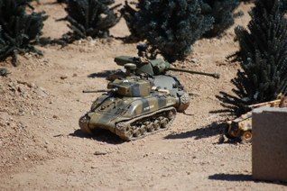 DAK photo