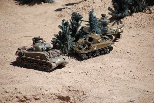 DAK photo