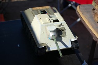 DAK photo