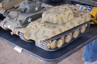 DAK photo