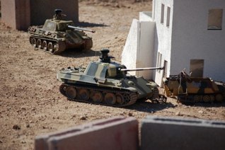 DAK photo