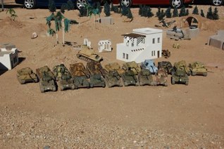 DAK photo
