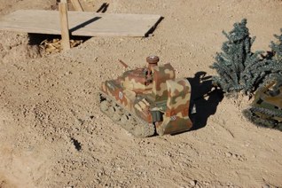 DAK photo