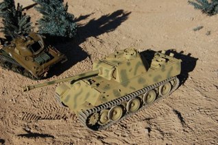 DAK photo