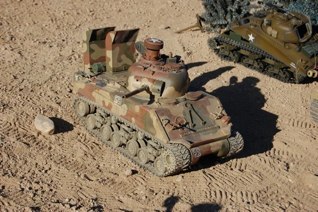 DAK photo