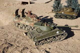 DAK photo