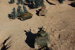 DAK photo