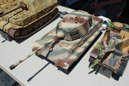 DAK photo