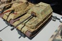DAK photo