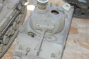 DAK photo