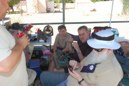DAK photo