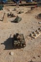 DAK photo
