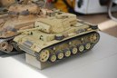 DAK photo