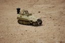 DAK photo