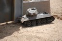 DAK photo