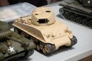 DAK photo