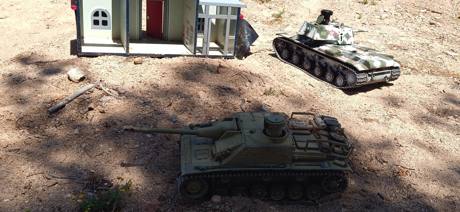 IMG_20210424_113914_790~2.jpg