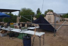 DAK photo