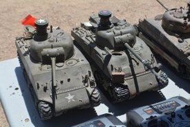 DAK photo