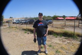DAK photo