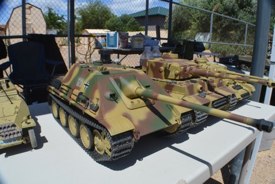 DAK photo
