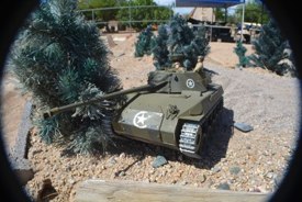 DAK photo