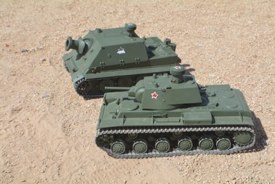 DAK photo