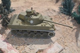DAK photo