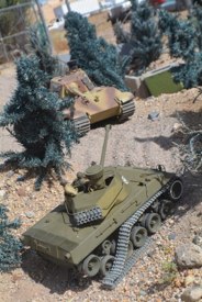 DAK photo