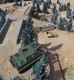 DAK photo