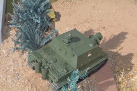 DAK photo
