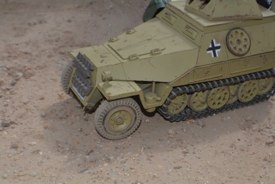 DAK photo