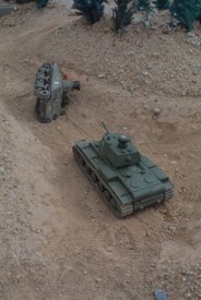 DAK photo