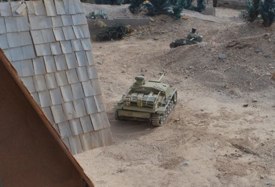 DAK photo